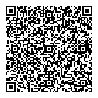 Country Kennels QR Card