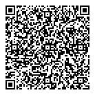 Galerie Inuit Plus QR Card