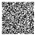 Active Collision Services Ltd QR Card