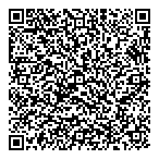 Shear-Fx Hair  Esthetics QR Card