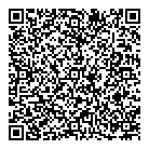 Gates' Upholstery QR Card