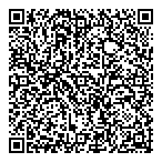 Ontario Court Of Justice QR Card