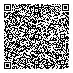 Timmins Insulation Systems QR Card