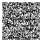 Al Poulin  Assoc Financial QR Card