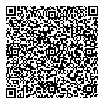 For-Min Indl Supplies Inc QR Card