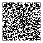 Manitoulin Transport QR Card