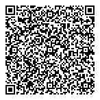 Cochrane Temiskaming Resource QR Card