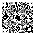 Canadian Mental Health Assn QR Card