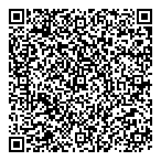 Cochrane Temiskaming Resource QR Card