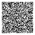 Centre Culturel La Ronde QR Card