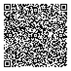 Von Adult Day Services QR Card