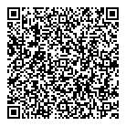 Fountain Tire QR Card