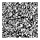 Enviro Structures Inc QR Card