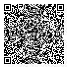 Five Nations Energy Inc QR Card