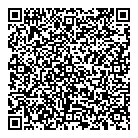 Timmins Disposal QR Card