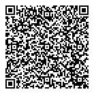 Rust Check QR Card