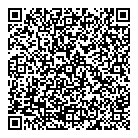 Machining Center Inc QR Card