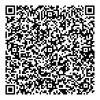 Timmins Native Np Housing QR Card