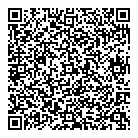 Gendron Construciton QR Card