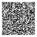 Justnatural Holistic Spa QR Card