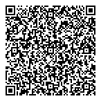 Northern Reflections QR Card