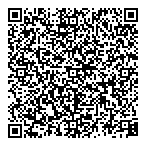 Canadian Hearing Society QR Card