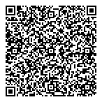 Little Bit Western Feed-Supls QR Card