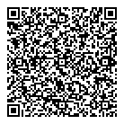 Secord Construction QR Card