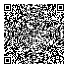 Prudent's Roofing Ltd QR Card