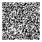 Mattagami Construction Ltd QR Card