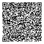 Graeme Oxby Photography QR Card