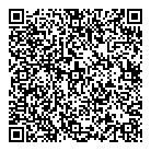 Sauve Lumber QR Card