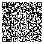 Nishnawbe-Aski Legal Services QR Card