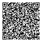 Country Style QR Card