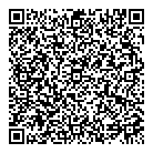 Computers Etc QR Card