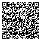 Garderie Clin D'oeil QR Card