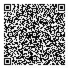 Garderie Clin D'oeil QR Card