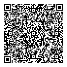 Garderie Clin D'oeil QR Card