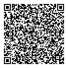 Fontaine  Assoc Inc QR Card