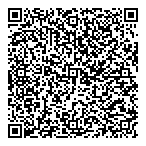 Timmin's Mechanical Solutions QR Card