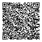 Dollarama QR Card