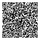 Music Box Music Dept QR Card