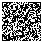 Mobile Auto Glass QR Card