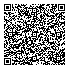 Benson Auto Parts QR Card