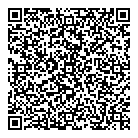 Lafleur Gardens Ltd QR Card