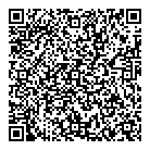 Bulk Barn Foods QR Card