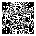 Industrial Systems QR Card