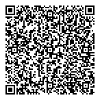 Timmins Pentecostal Church QR Card