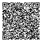 Quilts Etc QR Card