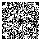 Cochrane Temiskaming Resource QR Card